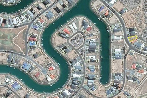 15 Pommern Way, Wallaroo, SA 5556