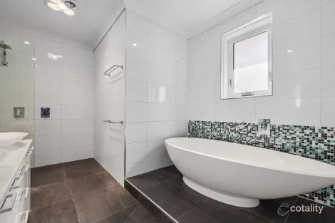 Property photo of 231 Phillip Avenue Hackett ACT 2602