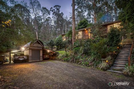Property photo of 7 Bay Street Tecoma VIC 3160