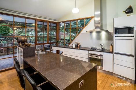 Property photo of 7 Bay Street Tecoma VIC 3160