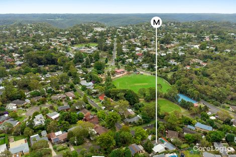 Property photo of 36 Bilston Street Berowra NSW 2081