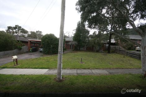 33 Chestnut Ave, Ferntree Gully, VIC 3156