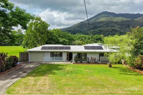 11 Barrine Ct, Caravonica, QLD 4878