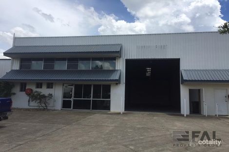 19 Brecknock St, Archerfield, QLD 4108