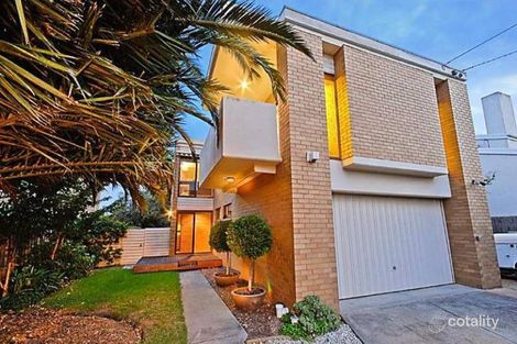 Property photo of 4 Queen Street Seaholme VIC 3018