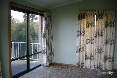 Property photo of 1 View Street Bellerive TAS 7018