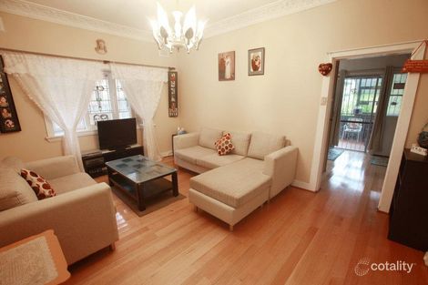 Property photo of 3 Angus Street Earlwood NSW 2206