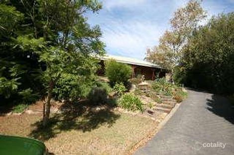 3 Rudge Cl, Happy Valley, SA 5159