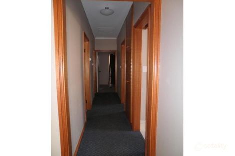 Property photo of 13A Quandong Street Roxby Downs SA 5725