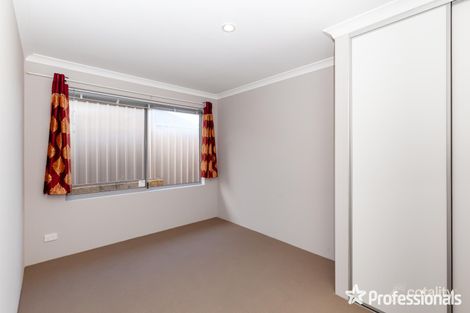 Property photo of 3 Podger Way Brookdale WA 6112
