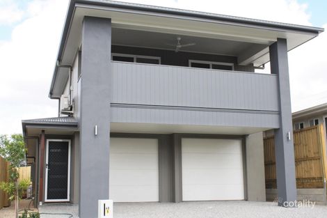 1/40 Ignatius St, Augustine Heights, QLD 4300