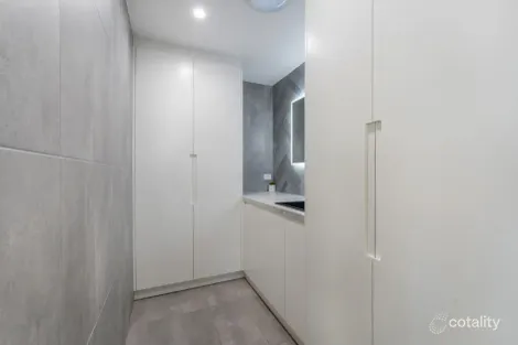 Property photo of 21 Appleton Avenue Lurnea NSW 2170