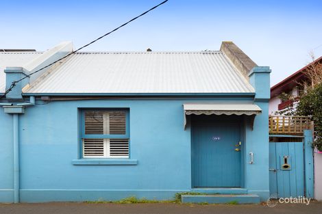 Property photo of 199 Moor Street Fitzroy VIC 3065