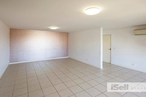 Property photo of 1/1A Virginia Street Springvale VIC 3171