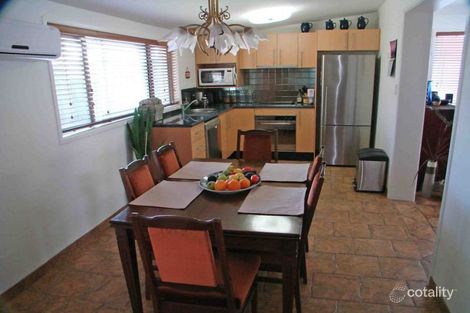 Property photo of 10 Magnolia Avenue Hollywell QLD 4216