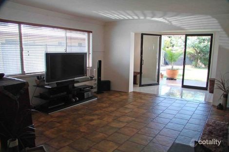 Property photo of 10 Magnolia Avenue Hollywell QLD 4216