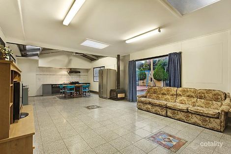 Property photo of 5 Harlington Street Clayton VIC 3168