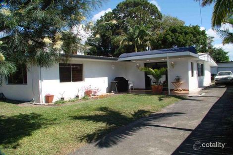 Property photo of 10 Magnolia Avenue Hollywell QLD 4216