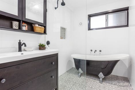 Property photo of 8 Burra Close Mount Colah NSW 2079