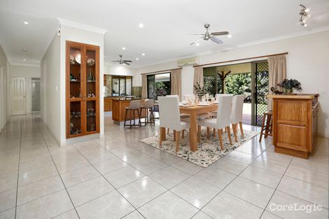 Property photo of 239 Vohland Road Aloomba QLD 4871