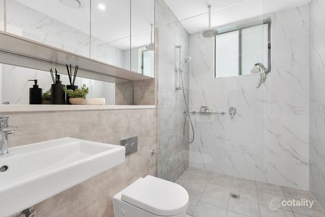 Property photo of 86/42-50 Cliff Road Epping NSW 2121