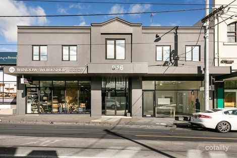 2/946 High St, Armadale, VIC 3143