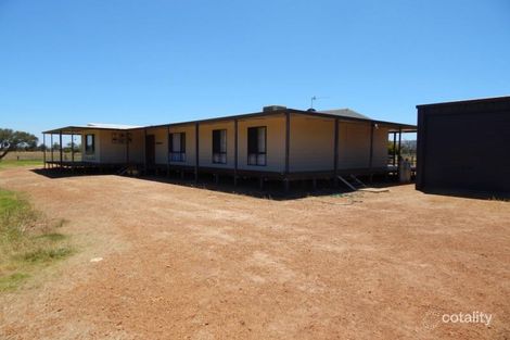 51 Government Rd, Cookernup, WA 6219
