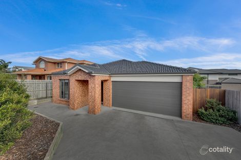 50 Ferguson Rd, Leopold, VIC 3224