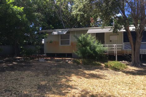 Property photo of 17 Charon Road Falcon WA 6210