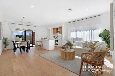 Property photo of 78 Castlereagh Way Brabham WA 6055