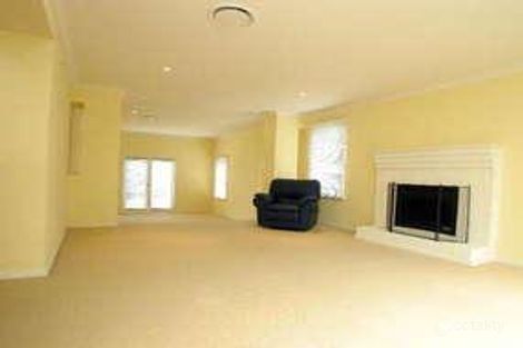 Property photo of 53 Yaringa Road Castle Hill NSW 2154