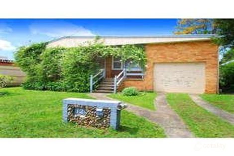 12 Golf St, Port Macquarie, NSW 2444