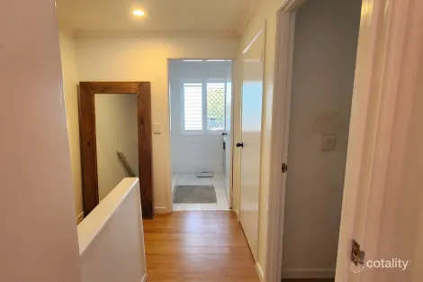 Property photo of 6/43 Berrima Street Wynnum QLD 4178