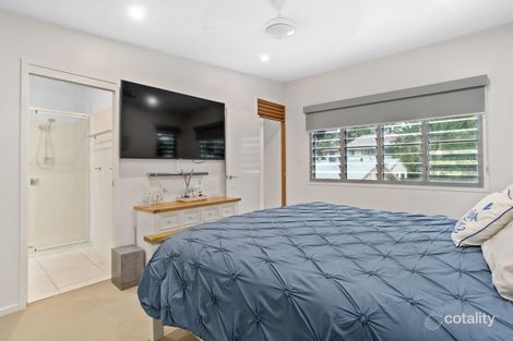 Property photo of 33 Wall Street Eimeo QLD 4740