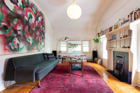 2/524 Punt Rd, South Yarra, VIC 3141