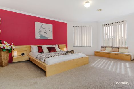 Property photo of 61 Merida Loop Port Kennedy WA 6172