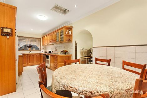 Property photo of 5 Harlington Street Clayton VIC 3168