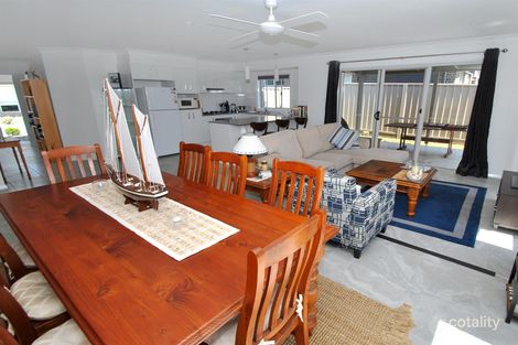 Property photo of 4/12 Cook Street Callala Bay NSW 2540