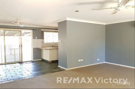 Property photo of 4 Vanda Place Deception Bay QLD 4508