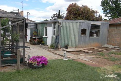 Property photo of 1 Lisfarron Avenue Cobram VIC 3644