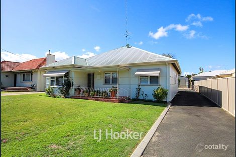11 Mossop St, South Bunbury, WA 6230
