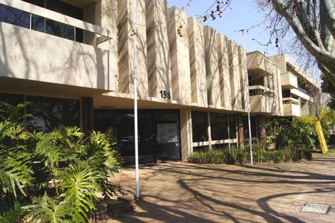 8/198 Greenhill Rd, Eastwood, SA 5063