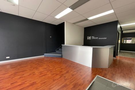 216 Marrickville Rd, Marrickville, NSW 2204
