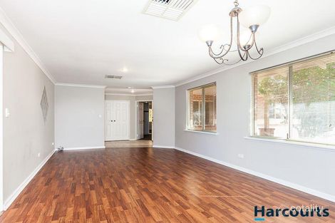 Property photo of 12 Sebago Court Joondalup WA 6027
