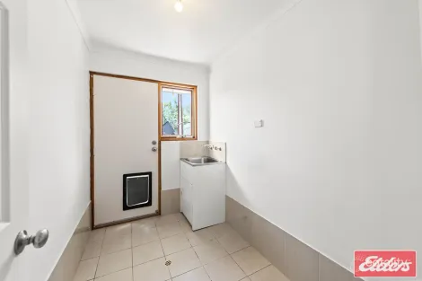 Property photo of 9A Cockshell Drive Gawler East SA 5118