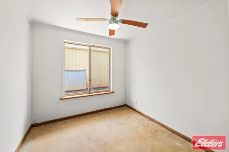 Property photo of 9A Cockshell Drive Gawler East SA 5118