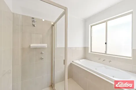 Property photo of 9A Cockshell Drive Gawler East SA 5118