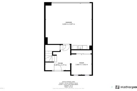Property photo of 14/10 Mickleham Drive Cranbourne North VIC 3977