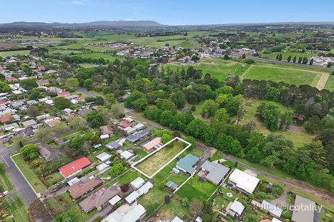 18-20 Clowes St, Kyneton, VIC 3444