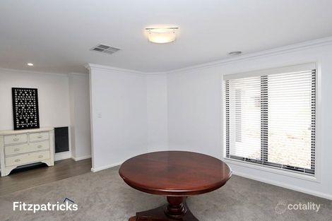 Property photo of 11 Charlton Street Boorooma NSW 2650